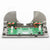 General Electric WR55X25009 Control Display Asm Ss