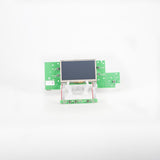 General Electric WR55X30439 Cafe Lcd Board Single Serve