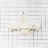 General Electric WR60X10229 Refrigerator Damper Assembly