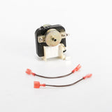 General Electric WR60X30349 Evaporator Fan Motor Kit