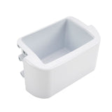 General Electric WR71X10650 Module Shelf Fz