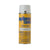 General Electric WR97X233 Black Onyx Paint Touch Up Can 12 Oz.