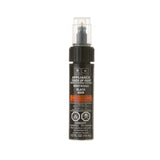 General Electric WR97X243 Black Onyx Paint Touch Up Stick .5 Oz.