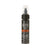General Electric WR97X243 Black Onyx Paint Touch Up Stick .5 Oz.