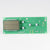 General Electric WS21X10053 Control