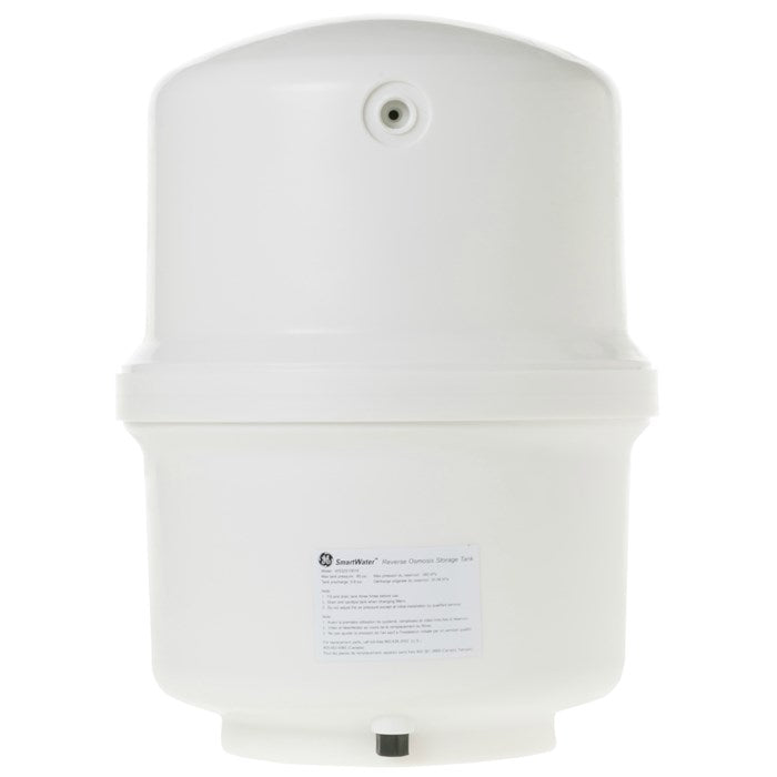 General Electric WS32X10019 Storage Tank