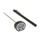 General Electric WX05X10413 Thermomoter (Digital)