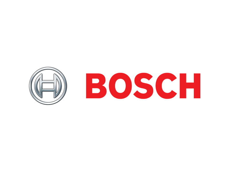00609752 Bosch Appliance Drive Shaft