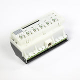 Bosch 647475 Control Unit