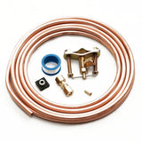 Whirlpool Factory Oem 8003rp For Tj9cimkit15 Water Line Installation Kit