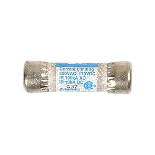 Bosch Factory Oem 00171050 For 171050 Fuse 15a