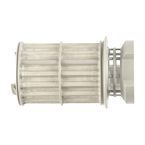 Bosch Factory Oem 645038 For 1560725 Filter-micro