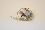5304492665 Refrigerator Temperature Control Thermostat Genuine Original Equipment Manufacturer (OEM) Part