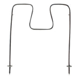 219072 Thermador Wall Oven Element, Bake 240V