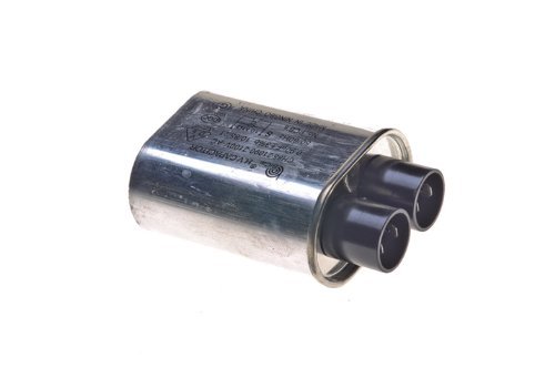 Frigidaire 5304464253 Capacitor for Microwave