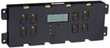 316557106 Kenmore Range Clock/timer Genuine OEM
