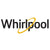 Whirlpool W10860347 Microwave Electronic Control Board Genuine Original Equipment Manufacturer (OEM) Part