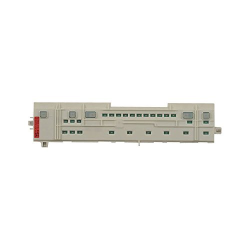 Bosch Factory OEM 00705347 for 2694168 Control Unit