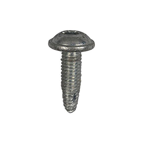 Bosch Factory OEM 00610840 for 1386931 Screw