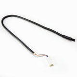 Bosch 00612240 Temperature Sensor