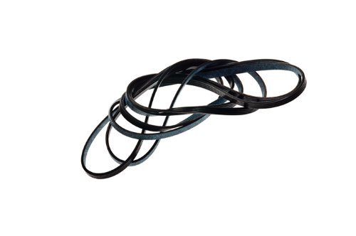 GENUINE Frigidaire 134503600 Drum Belt for Dryer