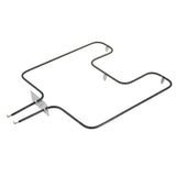 318255001 Range Bake Element Genuine Original Equipment Manufacturer (OEM) Part
