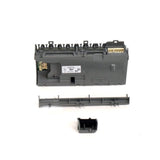 Whirlpool W10854215 Dishwasher Electronic Control Board