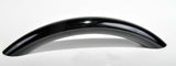 Whirlpool Microwave Handle 8169738