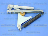 Jenn-Air Factory OEM 74001984 for 702215 Hinge; Door