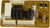 LG Electronics 6871JB2061B Refrigerator Main PCB A