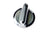 Frigidaire 316564407 Knob for Stove