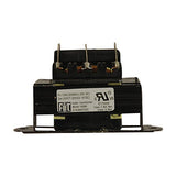 00489194 Exact Replacement Refrigerator Transformer Oven Lights Pro