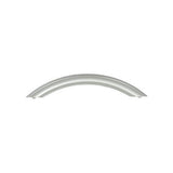 Whirlpool Hndle-Door OEM 8206504