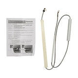 W10488357 Whirlpool Refrigerator Harns-Wire