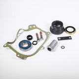 5304490556 Washer Transmission Service Kit Genuine Original Equipment Manufacturer (OEM) Part