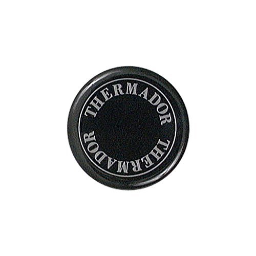 Thermador Factory OEM 00415311 for 1013783 Medallion Silk Scrn (Enamel)