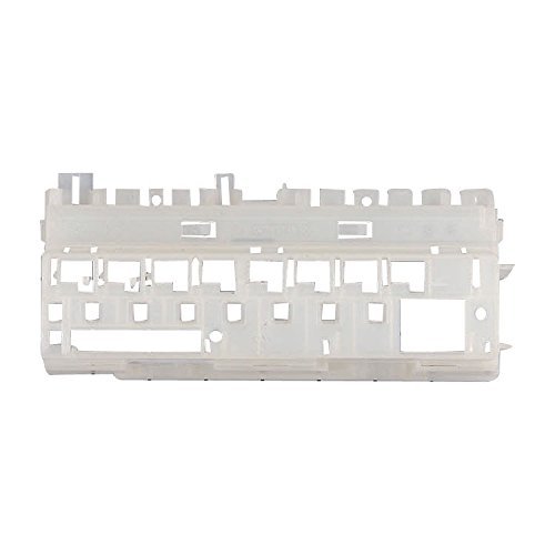 Bosch Factory OEM 264946 for 264946 Control Module Front Cover