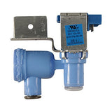 5220JB2008A Exact Replacement Refrigerator Water Valve