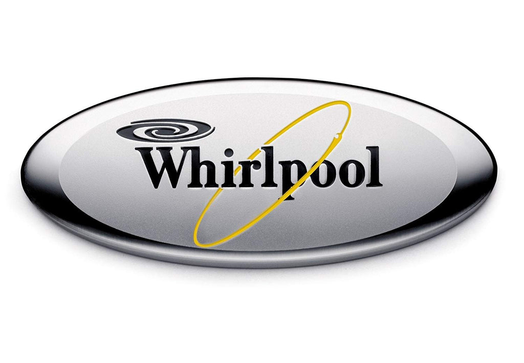 Whirlpool W10854225 Control Board