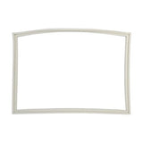 2188462A Whirlpool Refrigerator Gasket Freezer Door