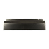 Exact Replacement Factory OEM 00668687 for 1472802 Panel-Base