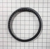 Whirlpool Part Number 717000: Gasket, Pump