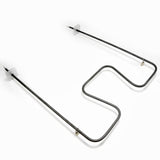 Bosch 00367650 Wall Oven Bake Element Genuine Original Equipment Manufacturer (OEM) Part