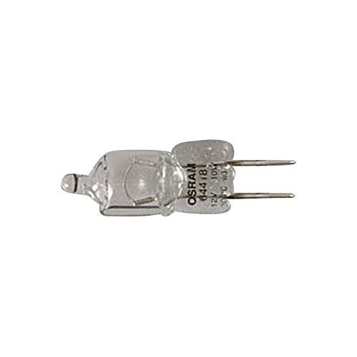 Thermador Factory Oem 157311 For 150188 Bulb