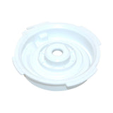 GENUINE BOSCH Dishwasher Pump Housing 267739