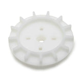 Kenmore Factory Oem 154365401 For 890308 Impeller Lower