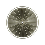00264487 Bosch Dryer Fan Drum