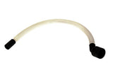 GENUINE Frigidaire 154654801 Hose for Dish Washer