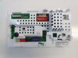 Whirlpool Cntrl-Elec OEM W10671330