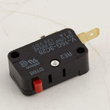 Bosch 00606693 Switch